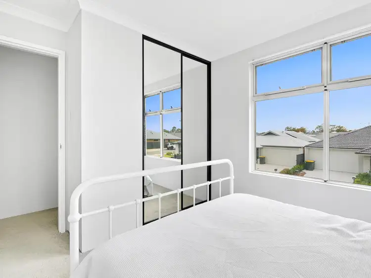 Fourth view of Homely house listing, 2 Woma Lane, Brabham WA 6055