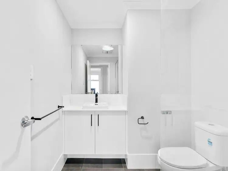 Fifth view of Homely house listing, 2 Woma Lane, Brabham WA 6055