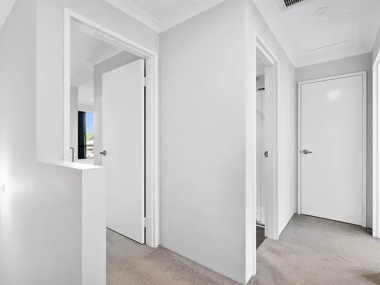 Seventh view of Homely house listing, 2 Woma Lane, Brabham WA 6055