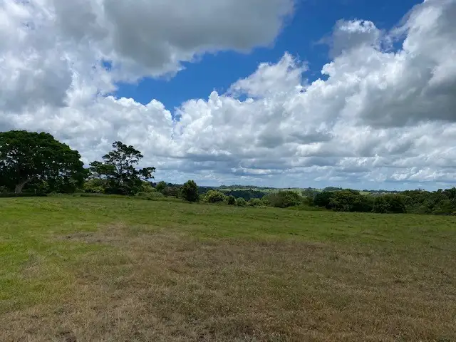 LOT 24, 33 Bridge Creek Road, Maleny QLD 4552