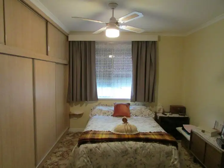 Sixth view of Homely house listing, 8 Shank Street, Warracknabeal VIC 3393