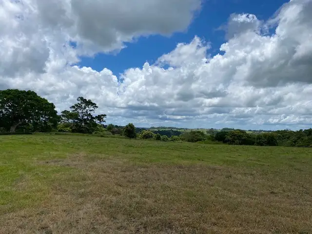 Second view of Homely land listing, LOT 26 Bridge Creek Road Maleny, Maleny QLD 4552