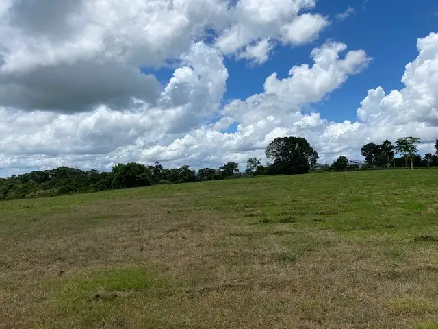 Fourth view of Homely land listing, LOT 26 Bridge Creek Road Maleny, Maleny QLD 4552