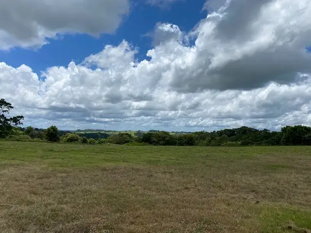 Main view of Homely land listing, LOT 29, 33 Bridge Creek Road, Maleny QLD 4552