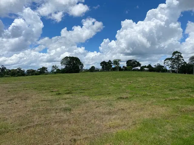 Third view of Homely land listing, LOT 29, 33 Bridge Creek Road, Maleny QLD 4552