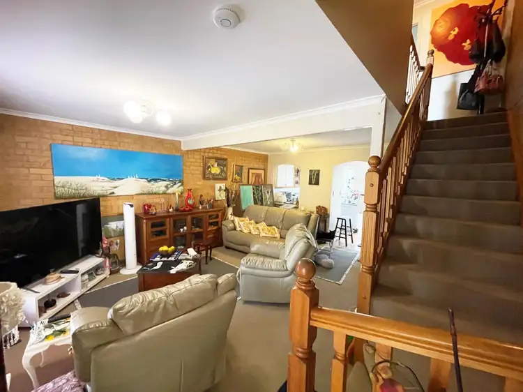 Fourth view of Homely townhouse listing, 26/15 Magellan Road, Springwood QLD 4127