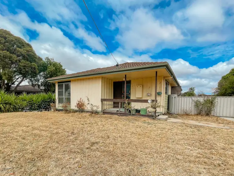 3 Mitchell Street, Cohuna VIC 3568