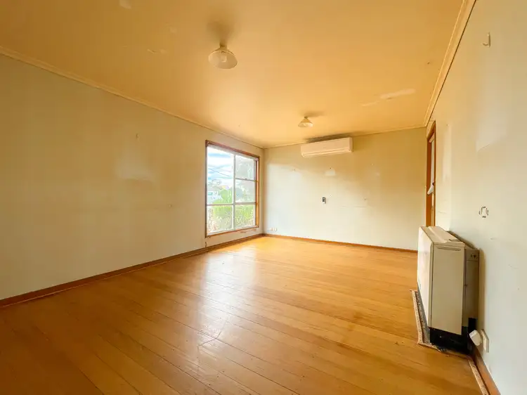 Second view of Homely house listing, 3 Mitchell Street, Cohuna VIC 3568
