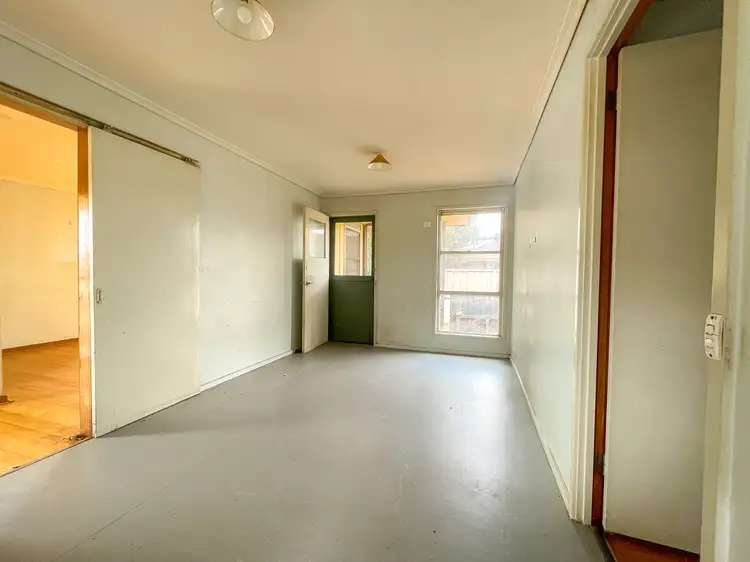Third view of Homely house listing, 3 Mitchell Street, Cohuna VIC 3568