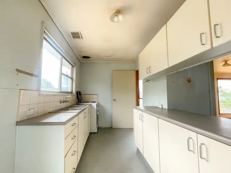 Fourth view of Homely house listing, 3 Mitchell Street, Cohuna VIC 3568