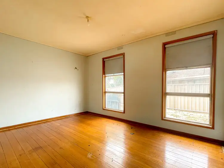 Fifth view of Homely house listing, 3 Mitchell Street, Cohuna VIC 3568