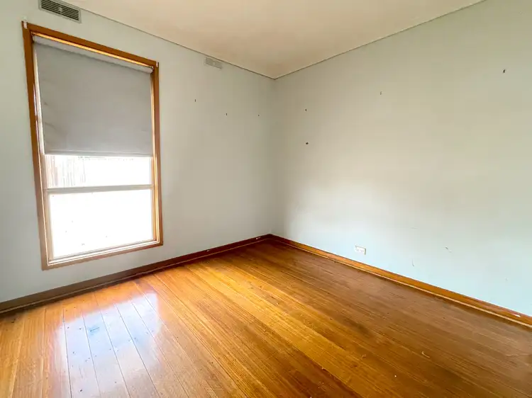 Sixth view of Homely house listing, 3 Mitchell Street, Cohuna VIC 3568