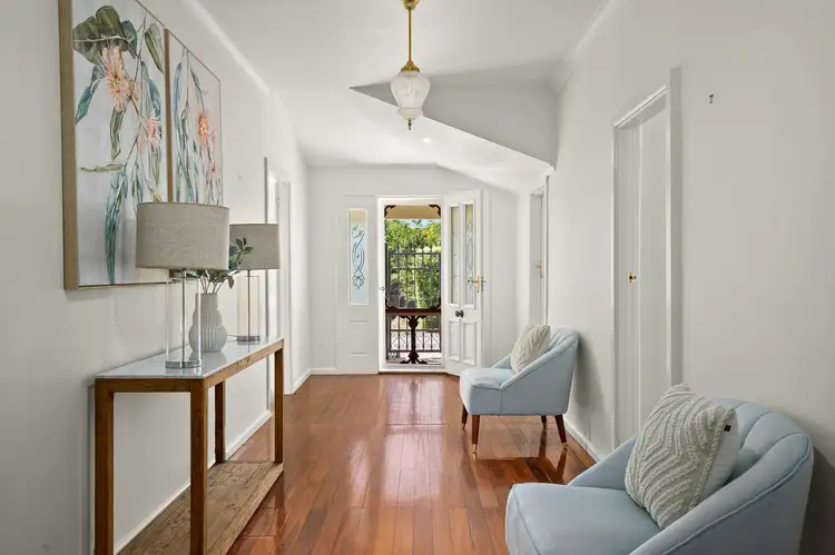 Main view of Homely house listing, 3/66 Railway Parade, Mittagong NSW 2575