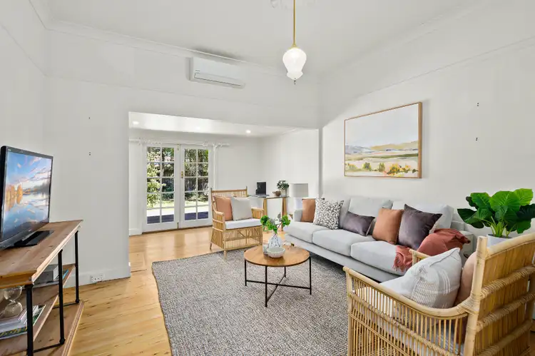 Fourth view of Homely house listing, 3/66 Railway Parade, Mittagong NSW 2575