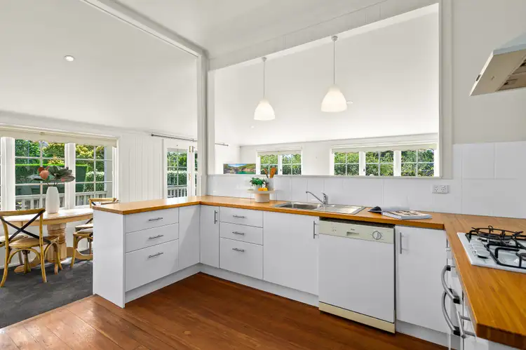 Sixth view of Homely house listing, 3/66 Railway Parade, Mittagong NSW 2575