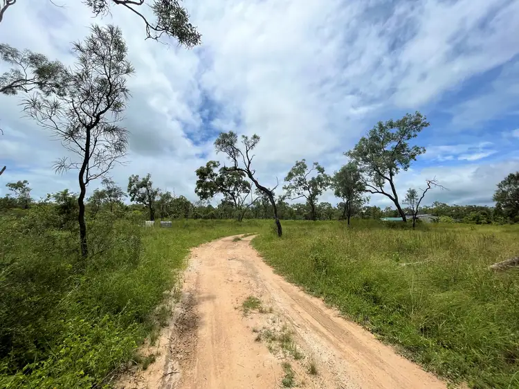 Third view of Homely rural property listing, 246 Leadingham Creek Road, Dimbulah QLD 4872