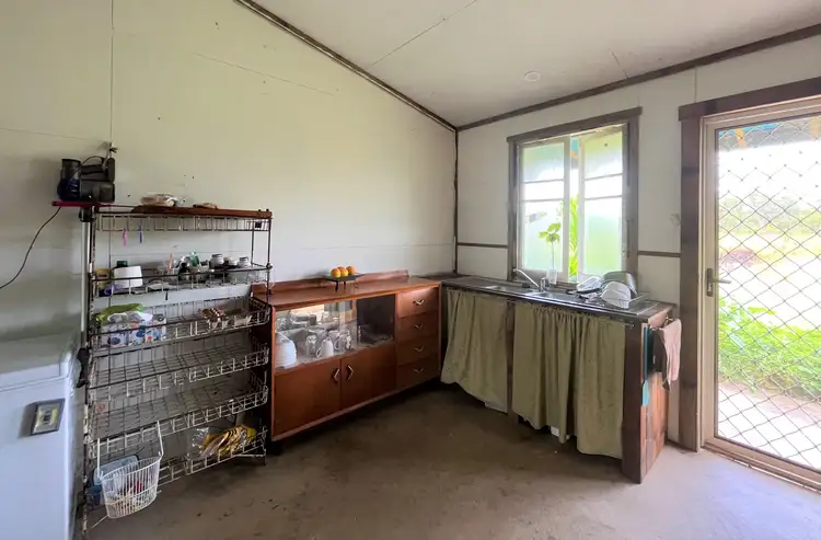 Seventh view of Homely rural property listing, 246 Leadingham Creek Road, Dimbulah QLD 4872