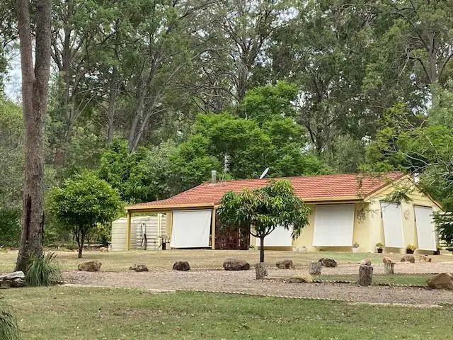 59 Lorna Court, Blackbutt QLD 4314