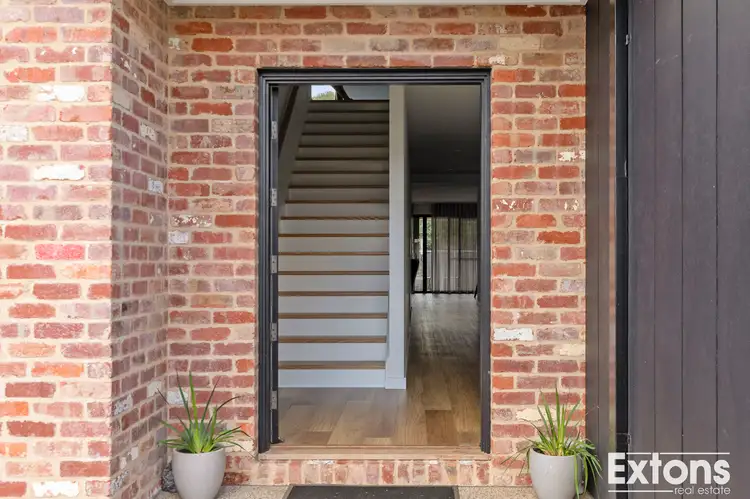 Third view of Homely house listing, 28 Peter Thomson Circuit, Yarrawonga VIC 3730