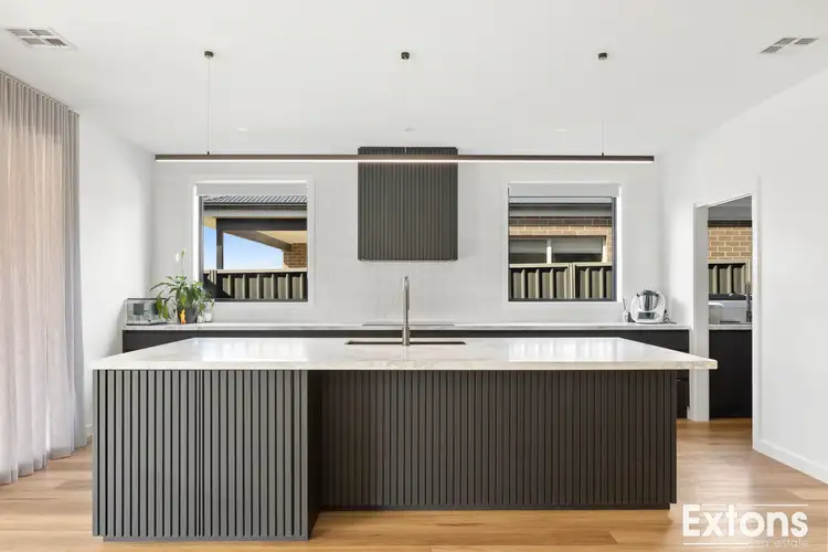 Fourth view of Homely house listing, 28 Peter Thomson Circuit, Yarrawonga VIC 3730