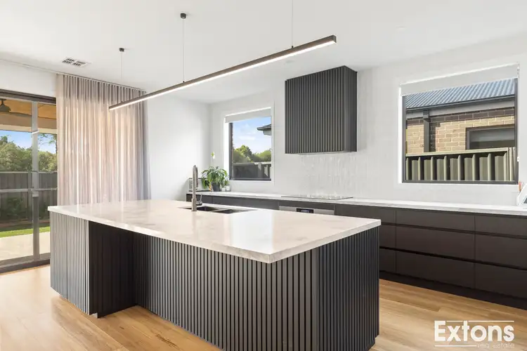 Sixth view of Homely house listing, 28 Peter Thomson Circuit, Yarrawonga VIC 3730