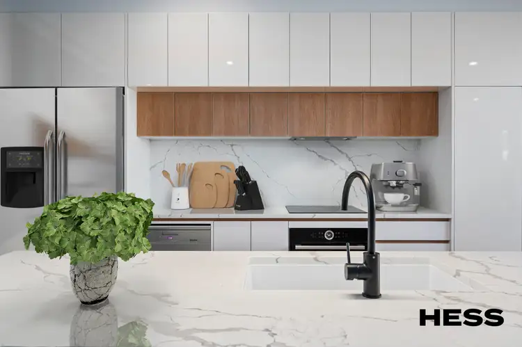 Sixth view of Homely townhouse listing, 3/81 First Avenue, Sawtell NSW 2452