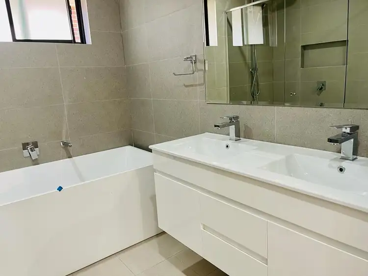 Third view of Homely house listing, 117 Browns Road, Austral NSW 2179