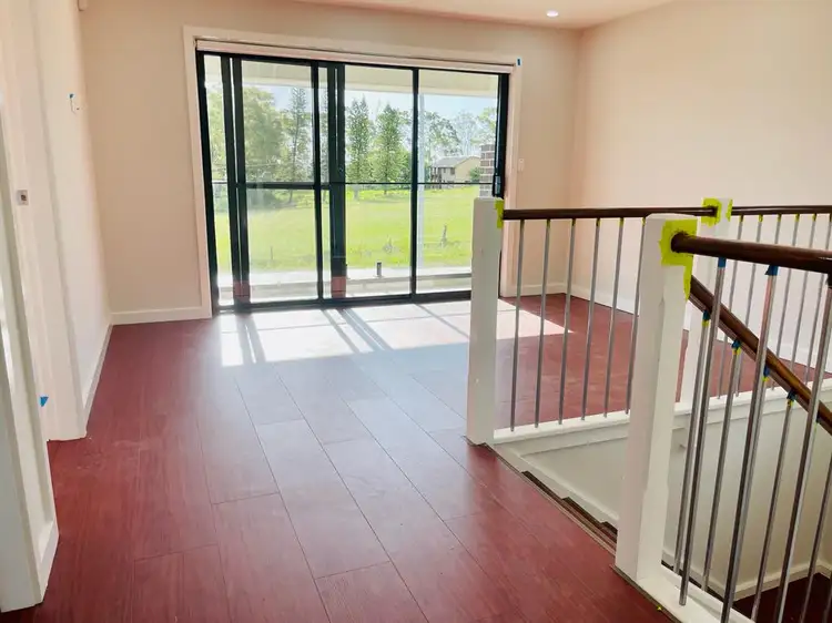 Fourth view of Homely house listing, 117 Browns Road, Austral NSW 2179