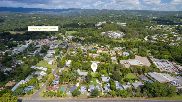 Fourth view of Homely land listing, Address available on request