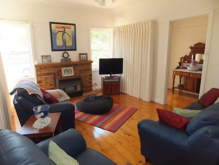 Second view of Homely house listing, 28 Bree Road, Hamilton VIC 3300