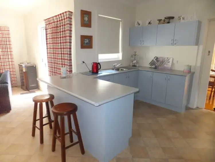 Third view of Homely house listing, 28 Bree Road, Hamilton VIC 3300