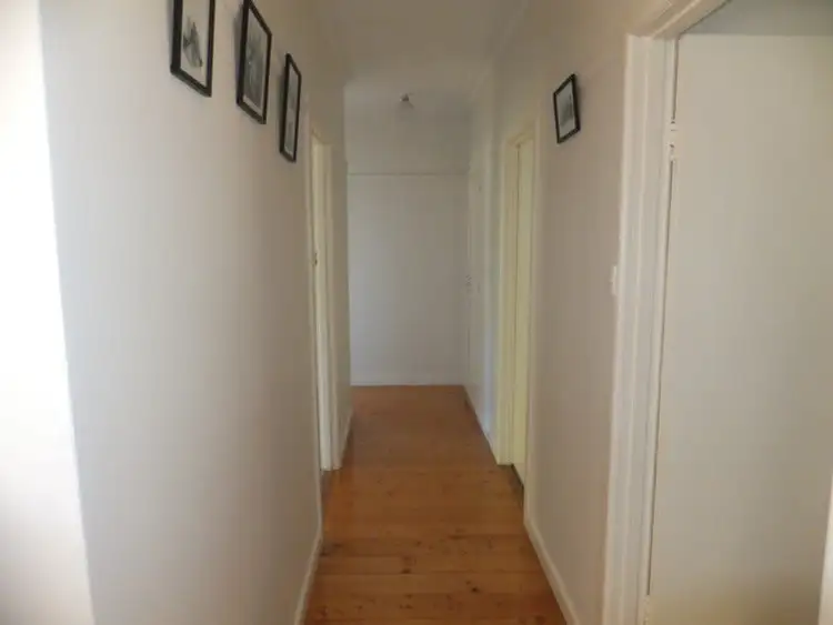 Fifth view of Homely house listing, 28 Bree Road, Hamilton VIC 3300