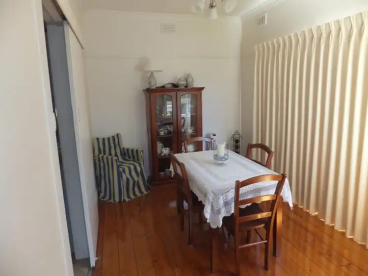Sixth view of Homely house listing, 28 Bree Road, Hamilton VIC 3300