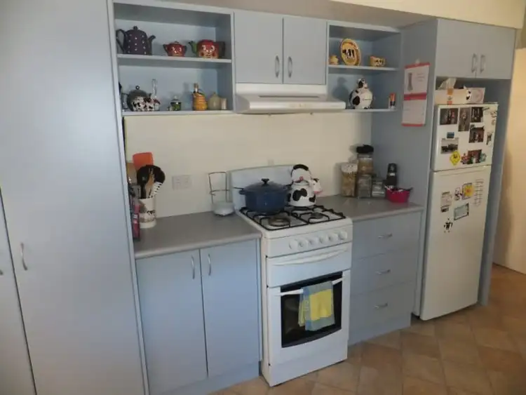 Seventh view of Homely house listing, 28 Bree Road, Hamilton VIC 3300
