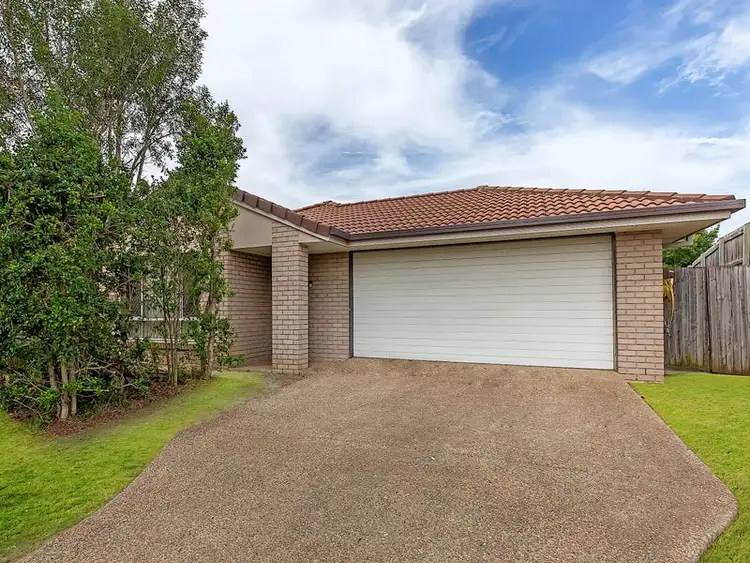 10 Nathan Close, Redbank Plains QLD 4301