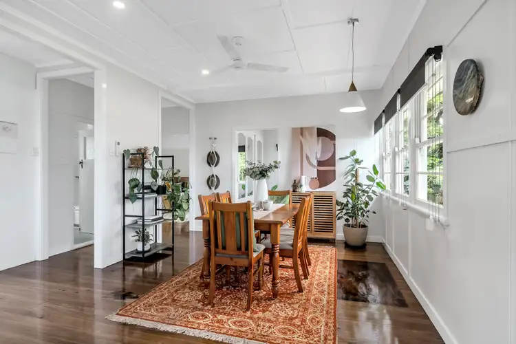 Sixth view of Homely house listing, 36 Downing Street, Earlville QLD 4870