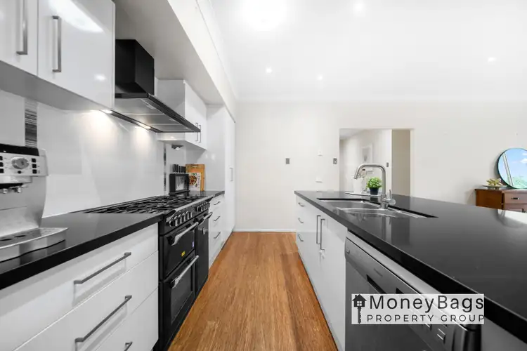 Second view of Homely house listing, 9 Ibyana Court, Jimboomba QLD 4280