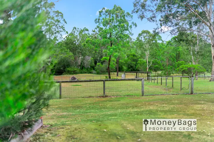 Fourth view of Homely house listing, 9 Ibyana Court, Jimboomba QLD 4280