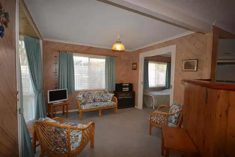 Second view of Homely house listing, 83 Smith Street, Broulee NSW 2537