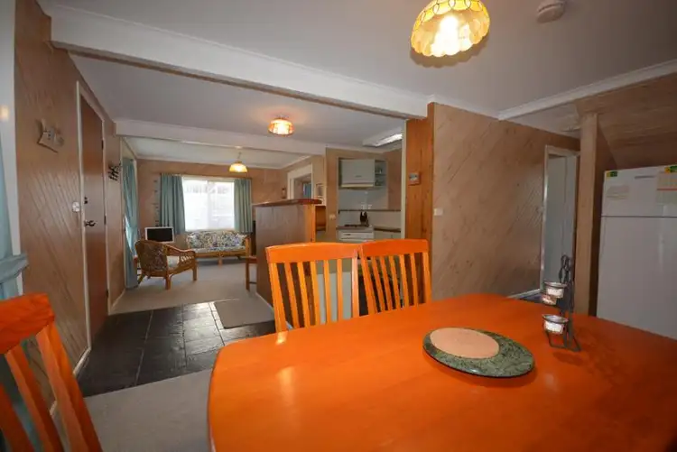 Third view of Homely house listing, 83 Smith Street, Broulee NSW 2537