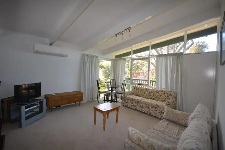 Fourth view of Homely house listing, 83 Smith Street, Broulee NSW 2537