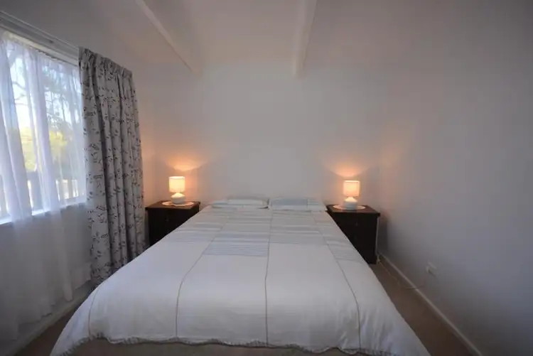 Fifth view of Homely house listing, 83 Smith Street, Broulee NSW 2537