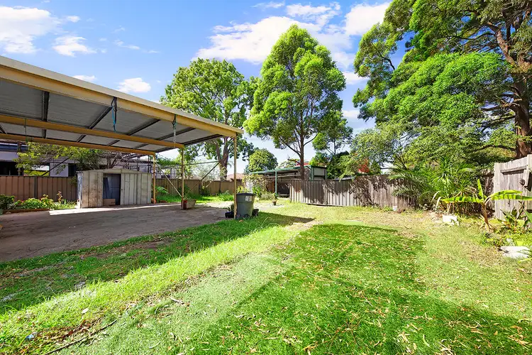 Third view of Homely house listing, 468 President Avenue, Kirrawee NSW 2232