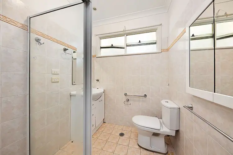 Fifth view of Homely house listing, 468 President Avenue, Kirrawee NSW 2232