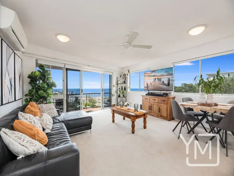 10/35 Maltman Street South, Kings Beach QLD 4551