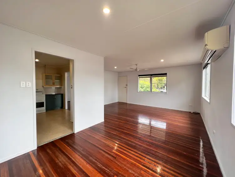 Third view of Homely house listing, 6 Fraser Court, Dysart QLD 4745
