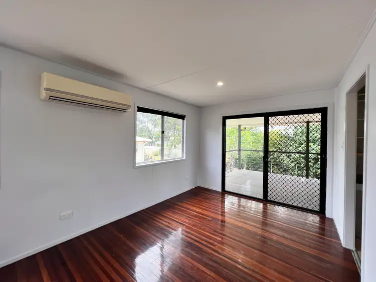Fourth view of Homely house listing, 6 Fraser Court, Dysart QLD 4745