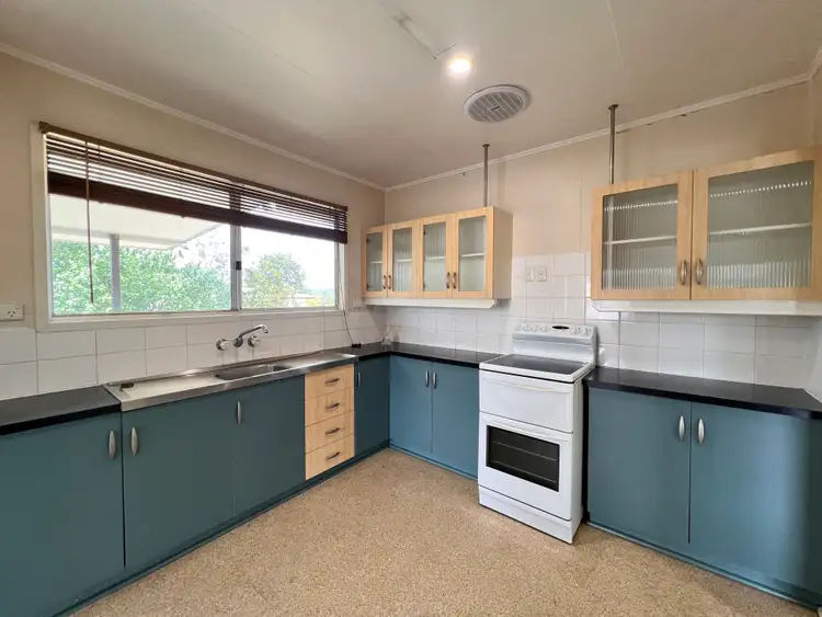 Sixth view of Homely house listing, 6 Fraser Court, Dysart QLD 4745