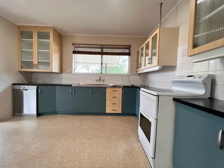 Seventh view of Homely house listing, 6 Fraser Court, Dysart QLD 4745