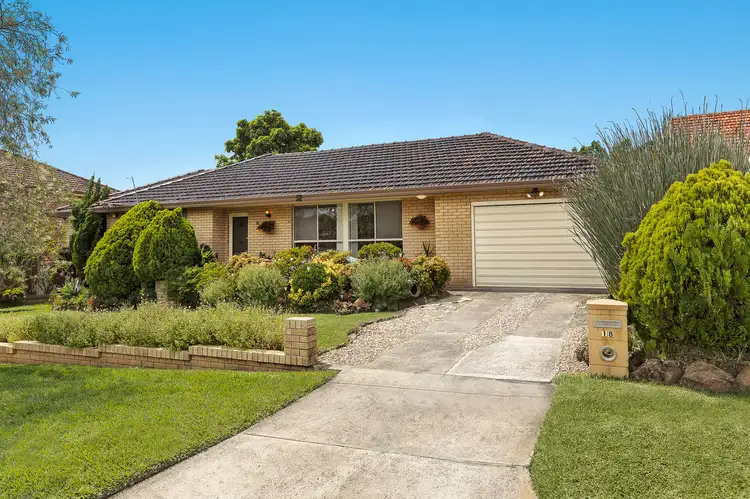 Main view of Homely house listing, Address available on request